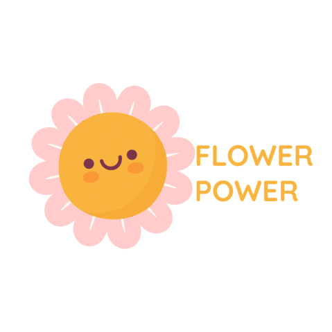 Love Sticker