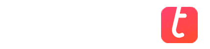 Aplicativo Treino Sticker