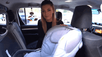 Baby GIF