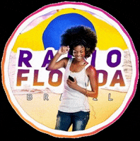 200.gif?cid=fc005b0883e50a6a50741e5a23d2291083182c4b56868510&rid=200.gif&ct=g