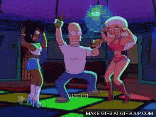 giphy.gif