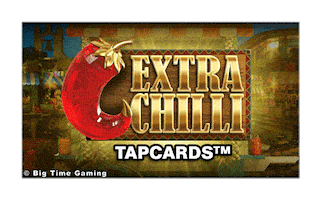Mexican Evolution Sticker by Big Time Gaming