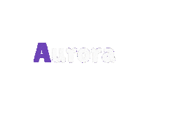 Text Colors Sticker by armoniaec