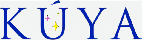 Coldwell Banker Jamaica Realty GIF