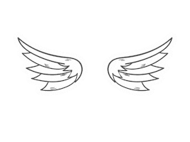 Summer Beach Sticker by Magnetic