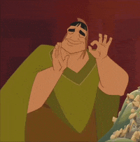 Its So Good To Make S Gifs Get The Best Gif On Giphy Its So Good To Make S Gifs Get The Best Gif On Giphy