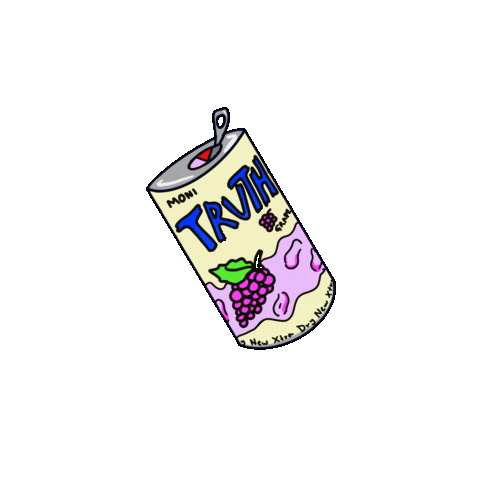 Animated Sticker