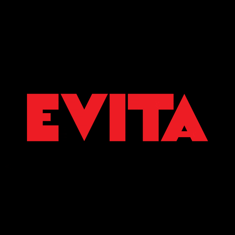 Evitas GIFs - Get the best GIF on GIPHY
