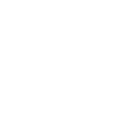 GrowBeats Sticker