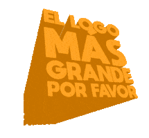 La Escalera de Fumío Sticker