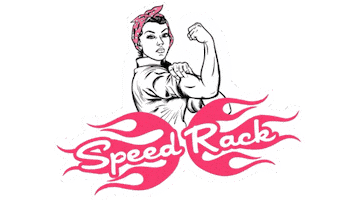 Breast Cancer Caymanislands Sticker by Cayman Cocktail Week