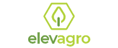 Arrow Arraste Sticker by ELEVAGRO