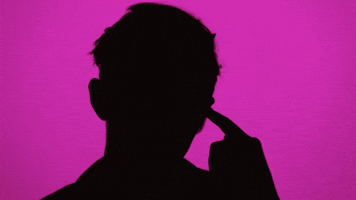 200.gif?cid=fc005b0835c7b1aaca1949a8b1329b0a7ae6cee7fd4ecf44&rid=200.gif&ct=g