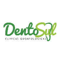 Dentosul Sticker