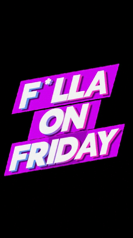 La SuperQueer GIF