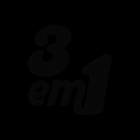 GIF by 3em1