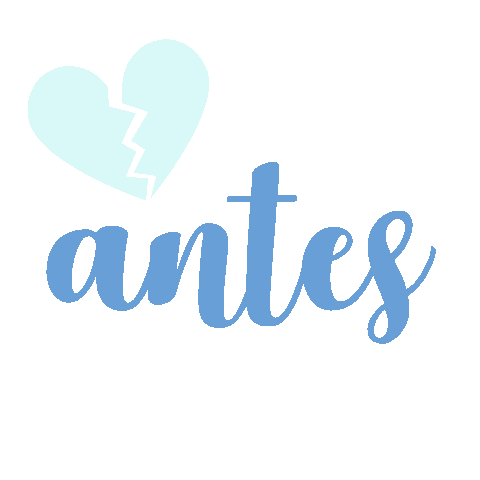 Spa Sticker by amesetienda