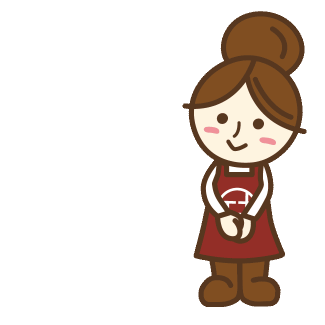 Icoi Sticker by icoi_creation