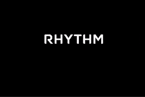 Rhythm Ride GIF