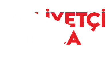 Buca Mhp Sticker by MHP Buca