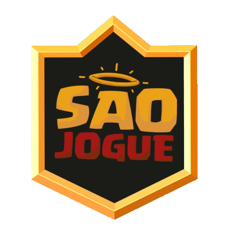 Boardgame Luderia Sticker by SÃO JOGUE