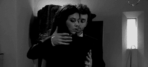 Remarkable, very Fingern frau gifs porn you advise Can suggest Fingern frau gifs porn consider