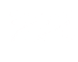 Birthday Nashville Sticker by TheGeorgeJones