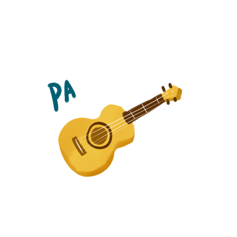 Webseries Gina Sticker by monturestudio