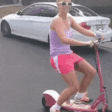 giphy.gif?cid=4d1e4f29a7cb4c558b89a6623b