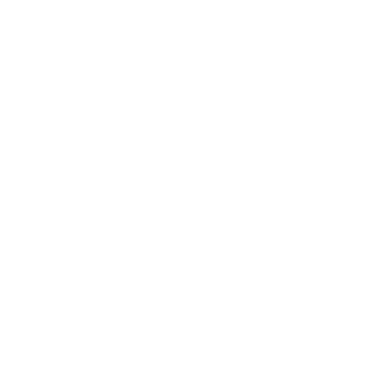 UCEMA Sticker