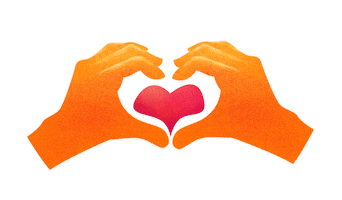 Лучик Sticker