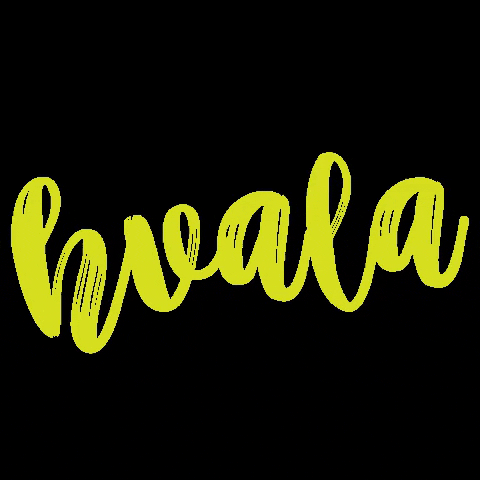 Fridolina GIF