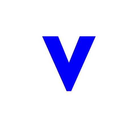VNIS GIF