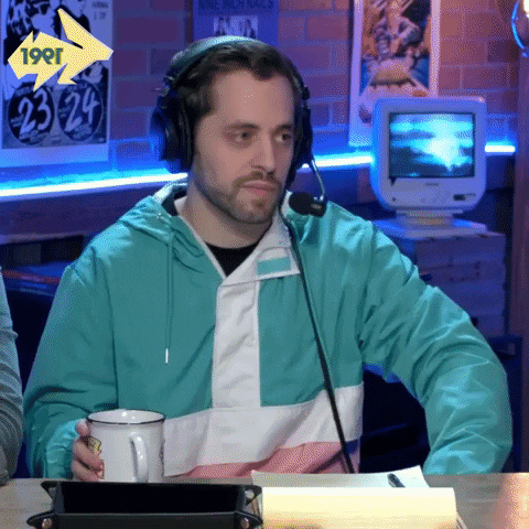 Twitch Reaction GIF by Hyper RPG - Find & Share on GIPHY