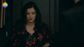 200.gif?cid=fc005b08931d99adb831be7a781acf95f1256cd03c2374c8&rid=200.gif&ct=g