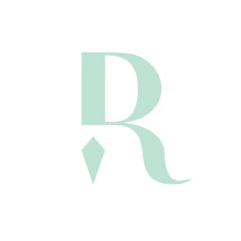 ravitazut GIF