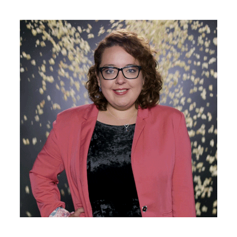 Cforce Sticker by VILLAGE CINES