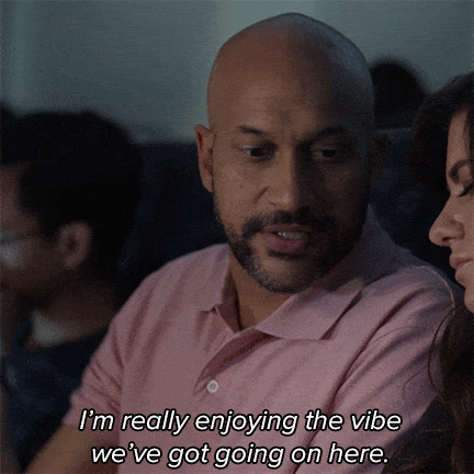 Enjoy The Vibe GIFs - Get the best GIF on GIPHY