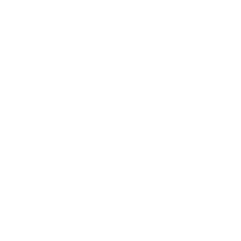 Shine Glanz Sticker by Collonil