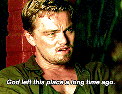 giphy.gif?cid=4bf119fc5be7c8ff3832485645