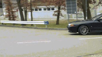 Featured image of post Jdm Car Pfp Gif