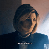 Bonne Chance Gifs Get The Best Gif On Giphy