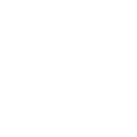 Yoga Muscles Sticker by Fithouse