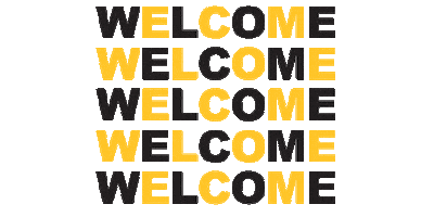 Bulldogs Sticker by Adrian College