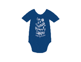 Native American Summer Sticker by Mapleridge Ranch