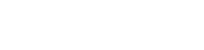 Phast Sticker