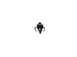 Sunglasses Eyewear Sticker by BRE A THE.