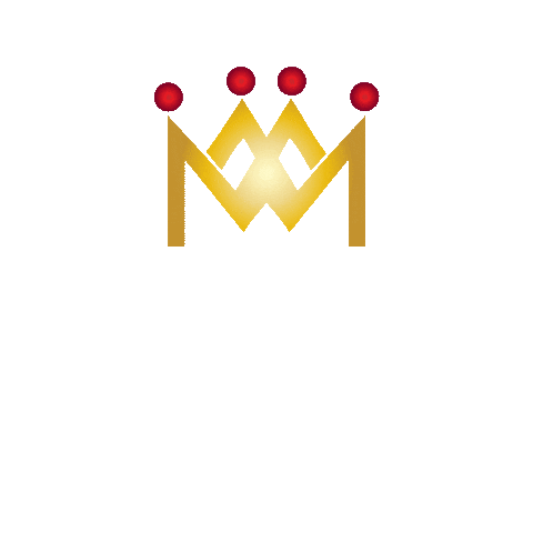 MasterAdjusters Sticker