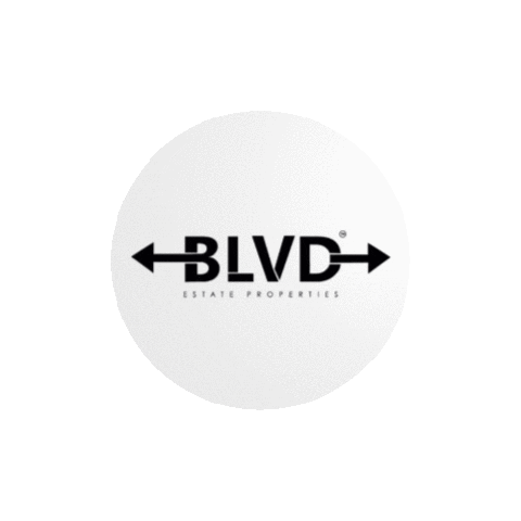 Joshua - KV Sells LA Sticker