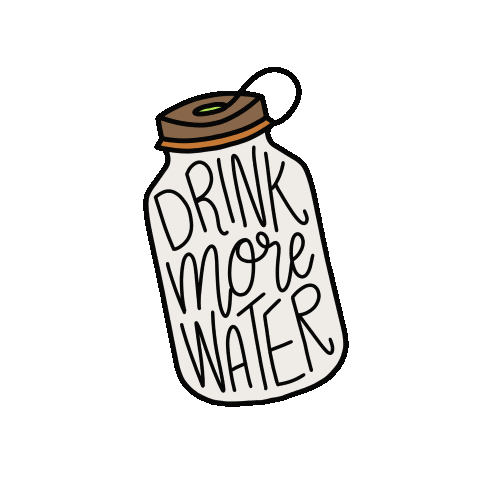 Animation Sticker
